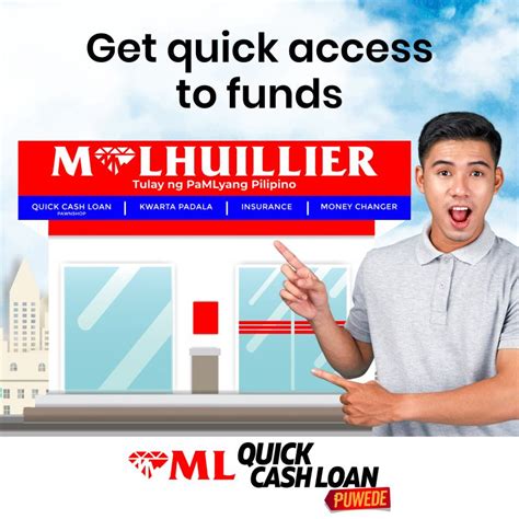 mihcm mlhuillier login|M Lhuillier Financial Services.